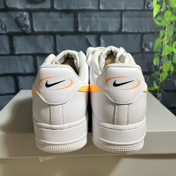 Nike Air Force 1 ’07 - Picture 5 of 10